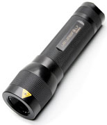 LED Lenser L7