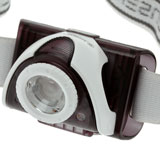 LED Lenser SEO5