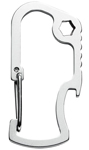 Leatherman Carabiner