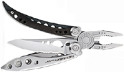 Leatherman Freestyle