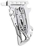 Leatherman Snowboard