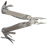 Leatherman WAVE