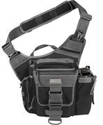 Maxpedition 0413BF