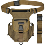 Maxpedition 0401KH