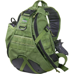 Maxpedition 0410FG