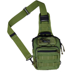 Maxpedition 0419GR