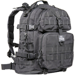 Maxpedition 0512BK