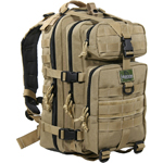 Maxpedition 0513KH