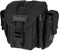 Maxpedition 0313BK