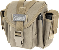 Maxpedition 0313KH