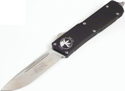 Microtech 176-10