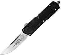 Microtech 178-4 QD Scarab SE