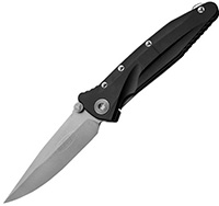 Microtech Socom Delta Satin 159-4