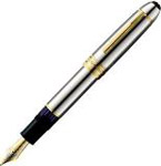 Montblanc 18002/М12149