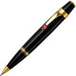 Montblanc 5097/25400