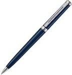 Montblanc 5747