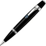 Montblanc 5797/M25430