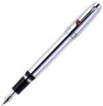 Montblanc 7300/25476