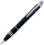 Montblanc 8484/M25601