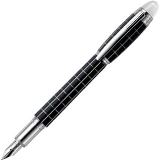 Montblanc 8854/М25608