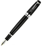 Montblanc 5049