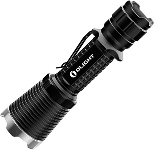 Olight M23  KIT