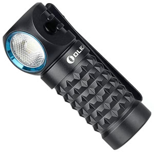 Olight Perun Mini