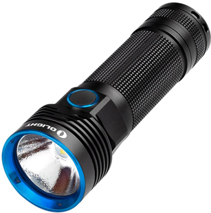 Olight R50 Pro LE Seeker