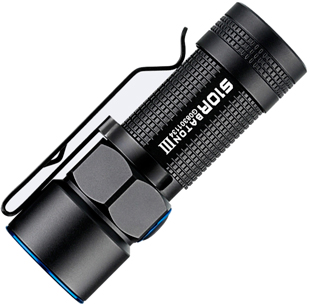 Olight S10R III Baton