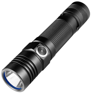 Olight S30R II Baton