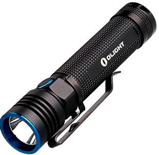 Olight S30R III Baton