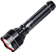 Olight SR95