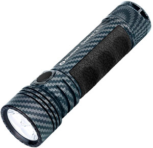 Olight Seeker 2 Pro Carbon