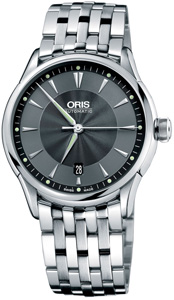 Oris 01 733 7591 4054 07 8 2173