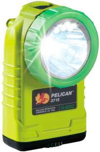 Pelican 3715 PL