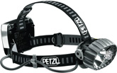 Petzl DUO ATEX LED 5