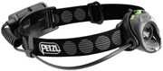 Petzl MYO XP