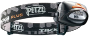 Petzl TIKKA PLUS