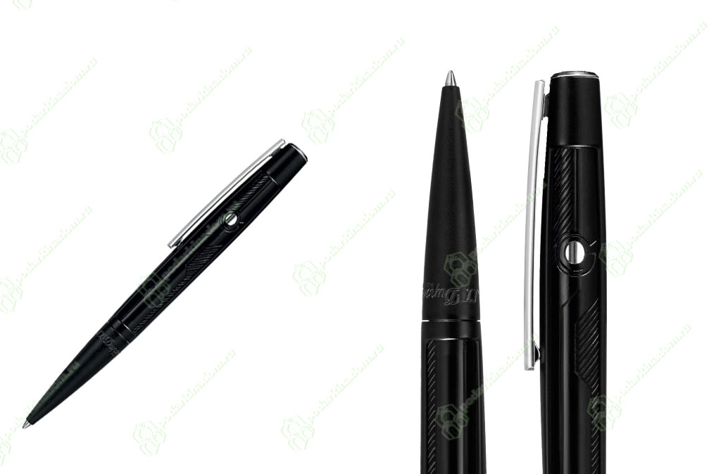 S.T.Dupont 405710