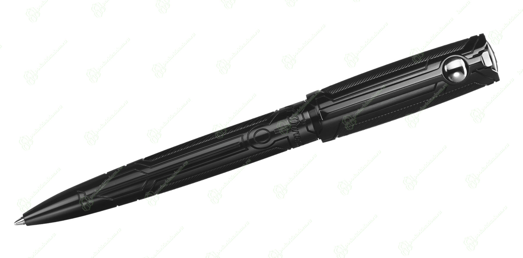 S.T.Dupont 415693