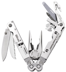 SOG S66 PowerAssist