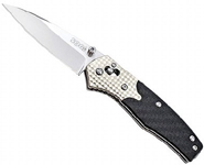 SOG CT-01