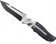 SOG FC-01