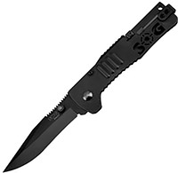 SOG SJ32 SlimJim