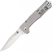 SOG SJ51 SlimJim XL