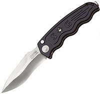 SOG ST05 SOG-TAC