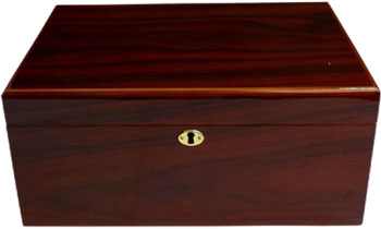 Savoy Rosewood Large 100