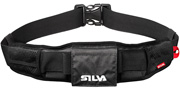 Silva Battery Belt