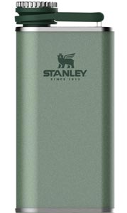 Stanley 10-00837-126