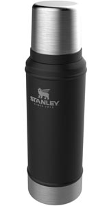 Stanley 10-01612-028